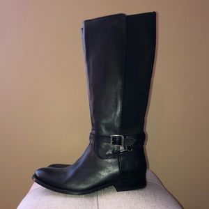Frye Boots
